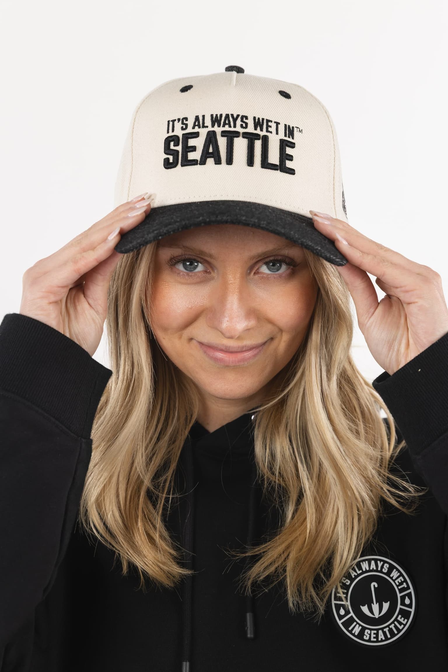 accessories collection image 10