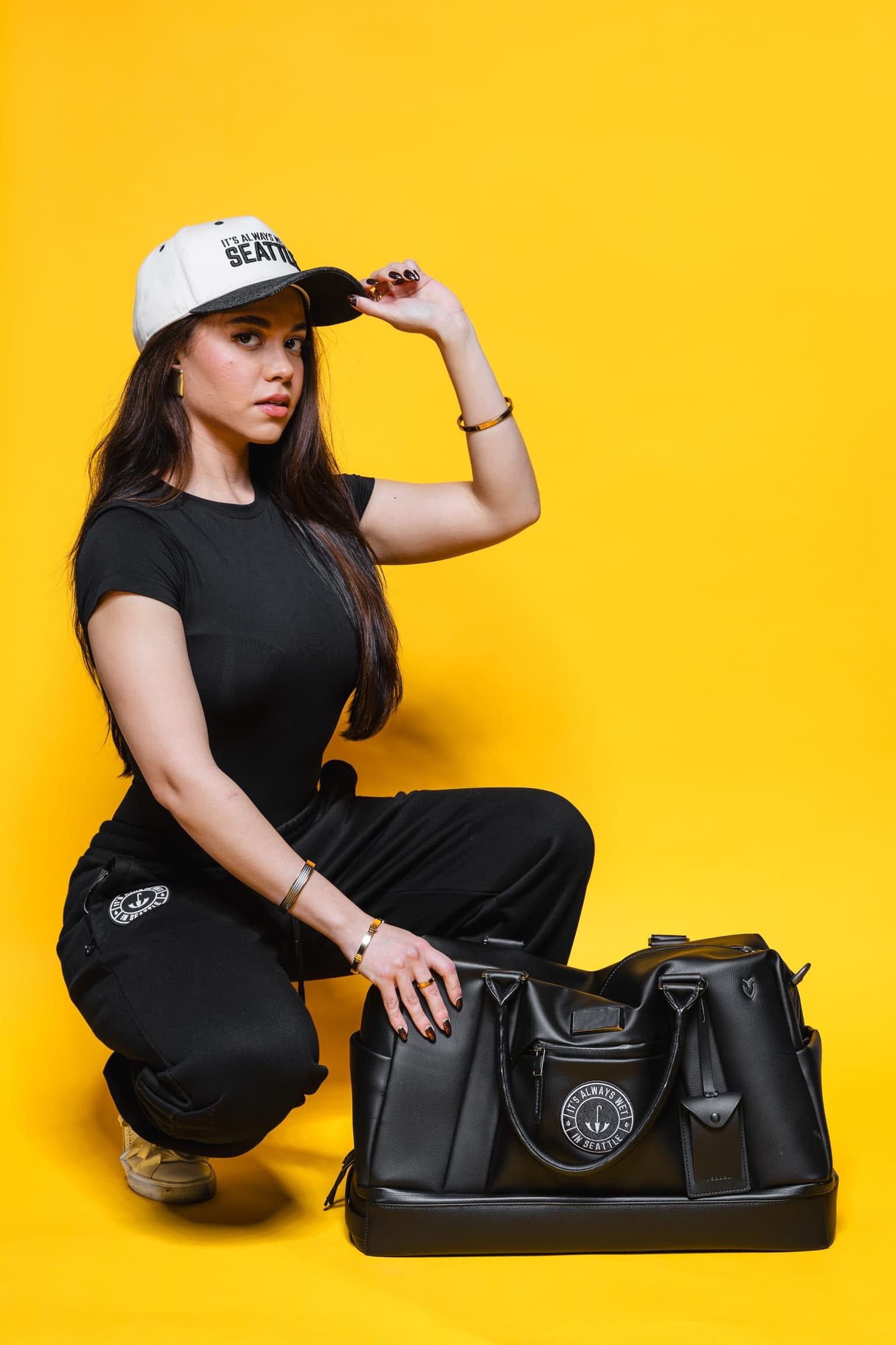 accessories collection image 11