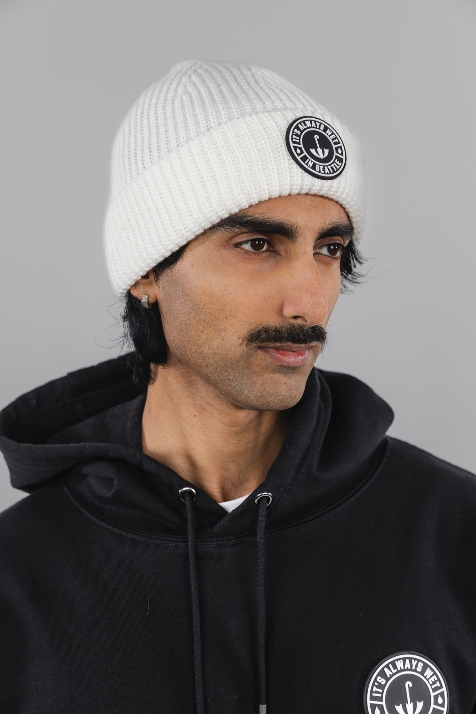 accessories collection image 12