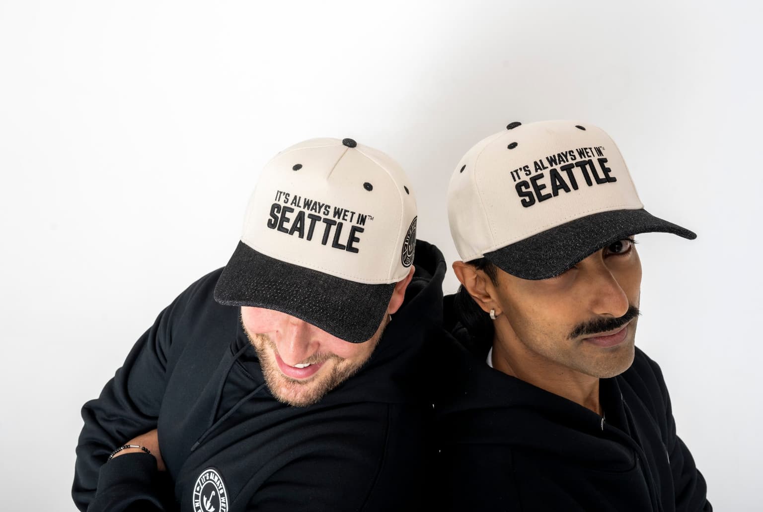 accessories collection image 13