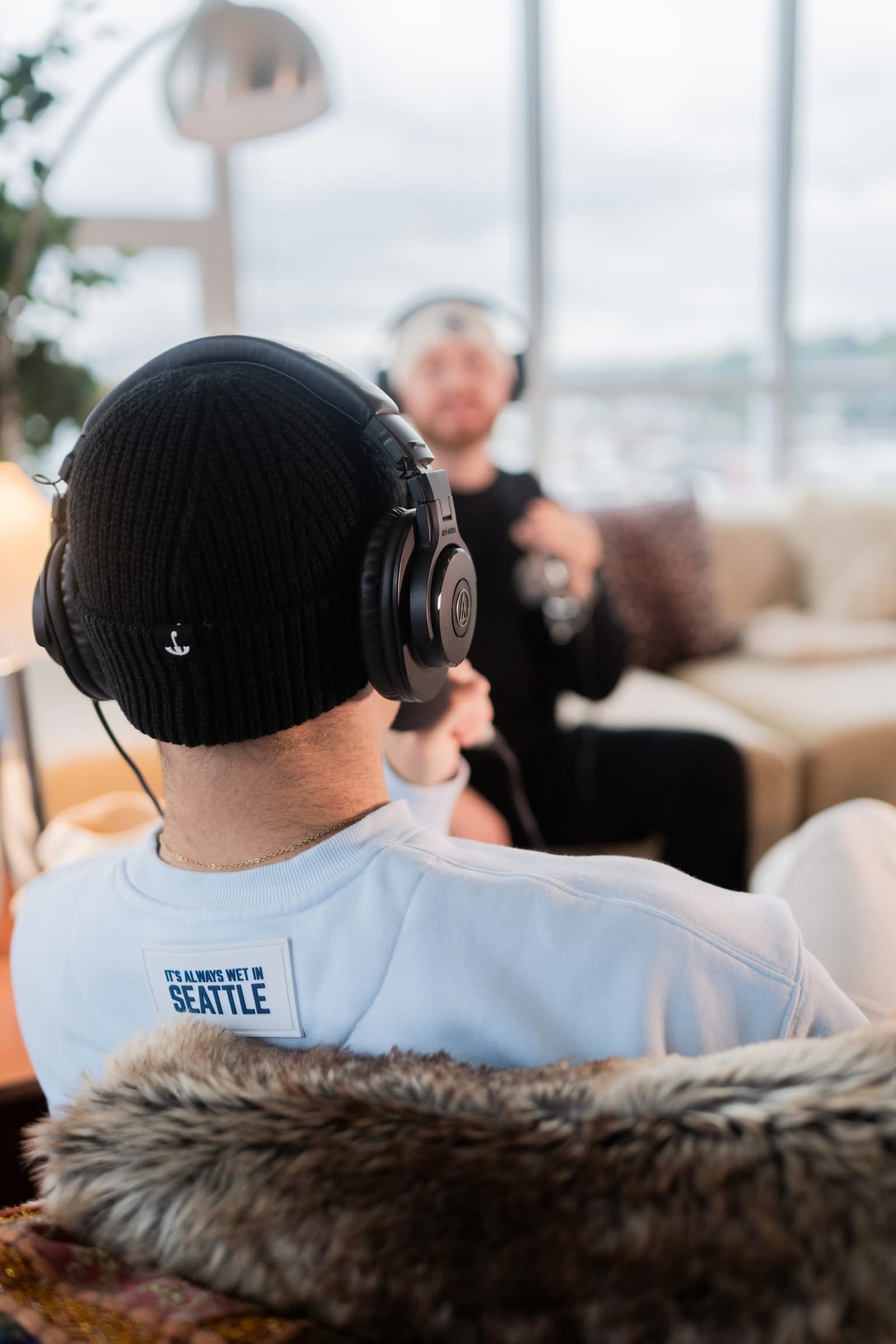 accessories collection image 14