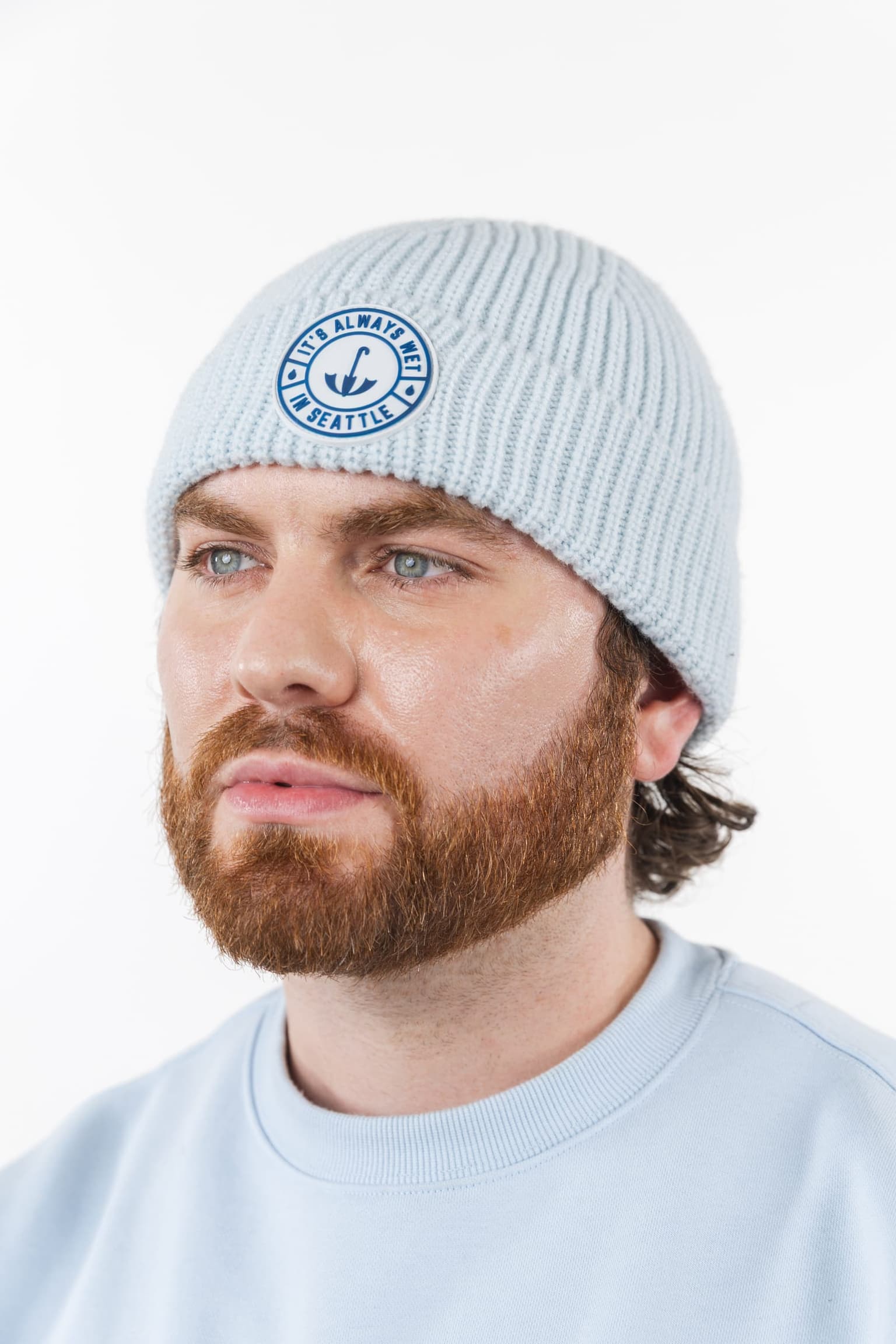 accessories collection image 15