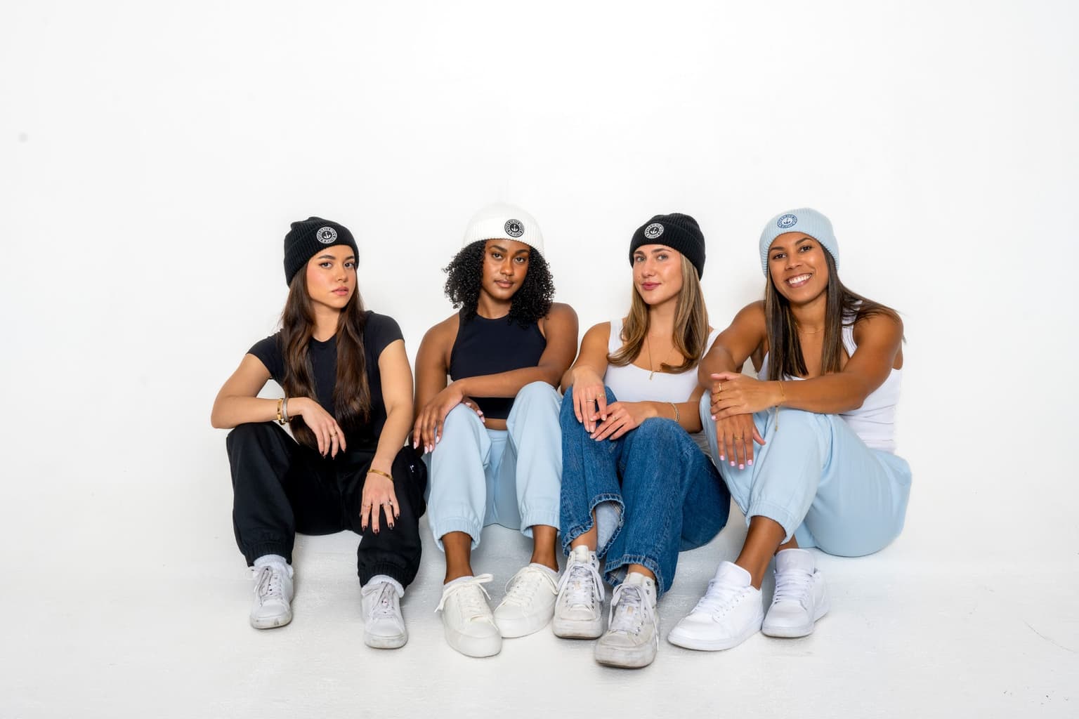 accessories collection image 1