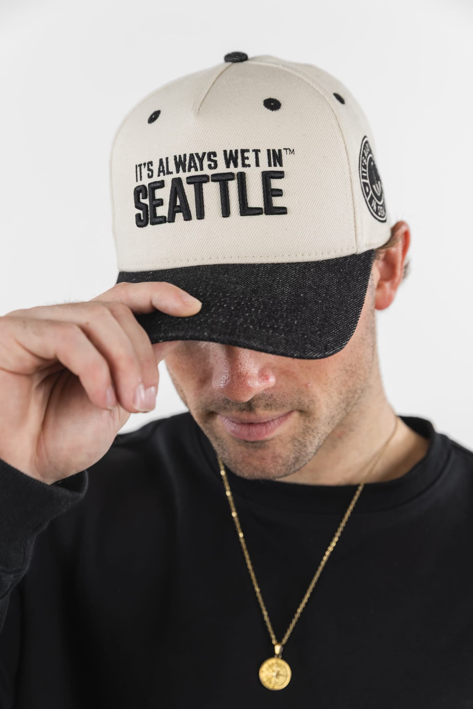 accessories collection image 2