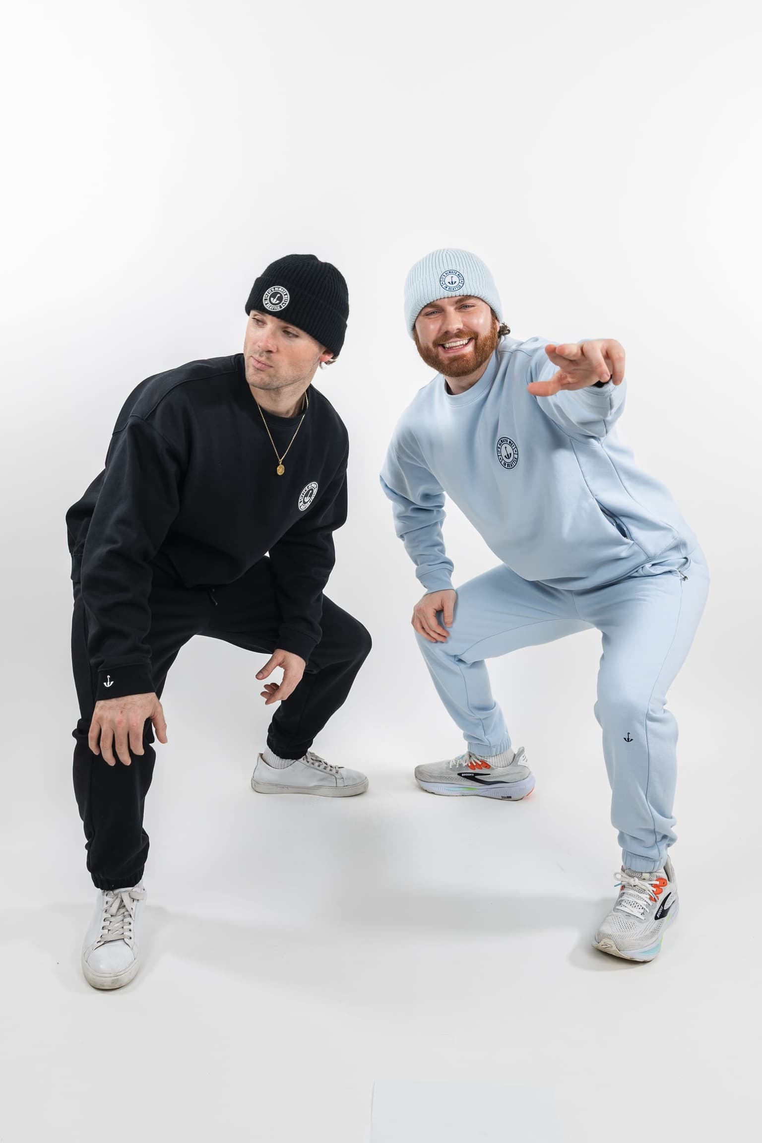 accessories collection image 3