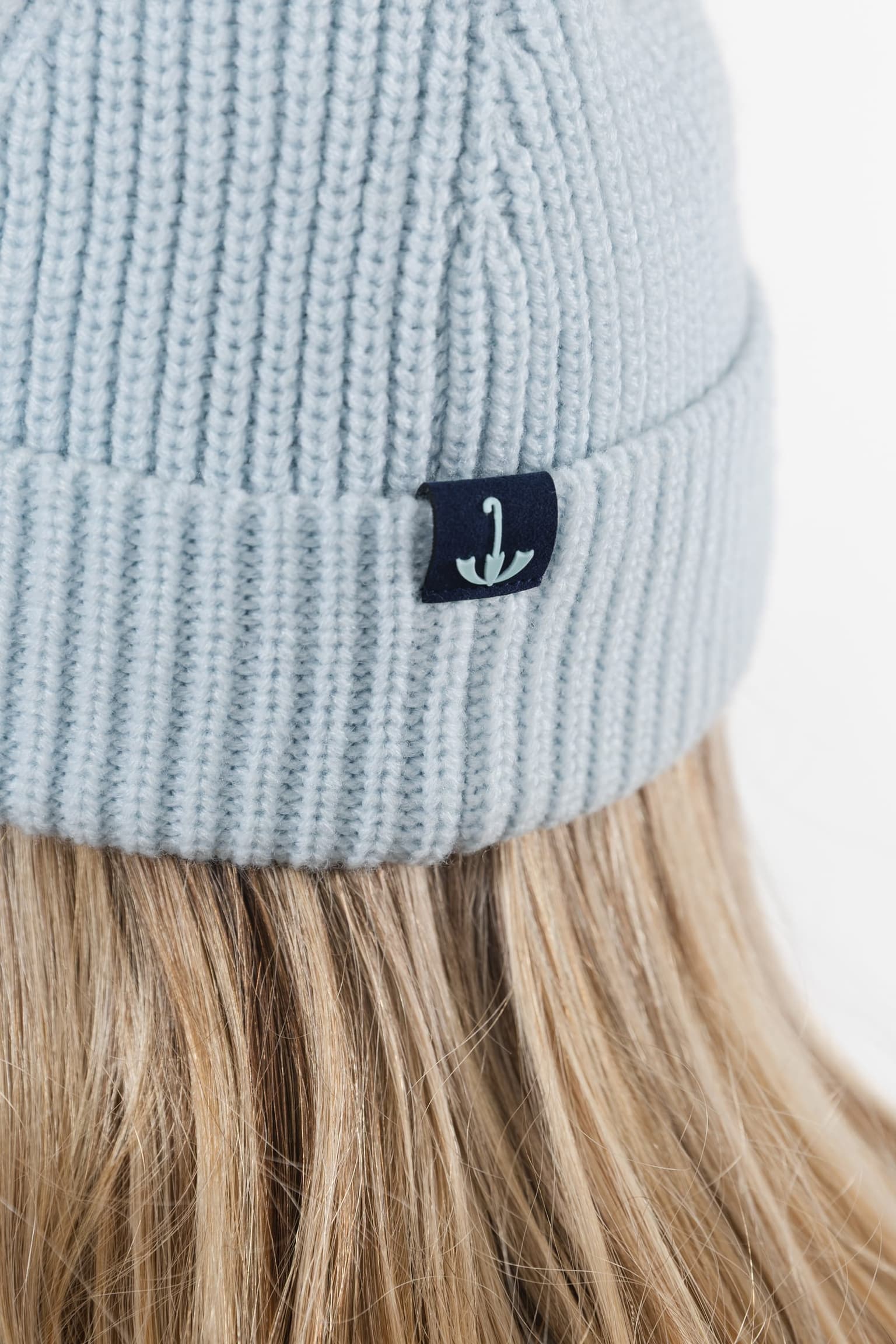 accessories collection image 4