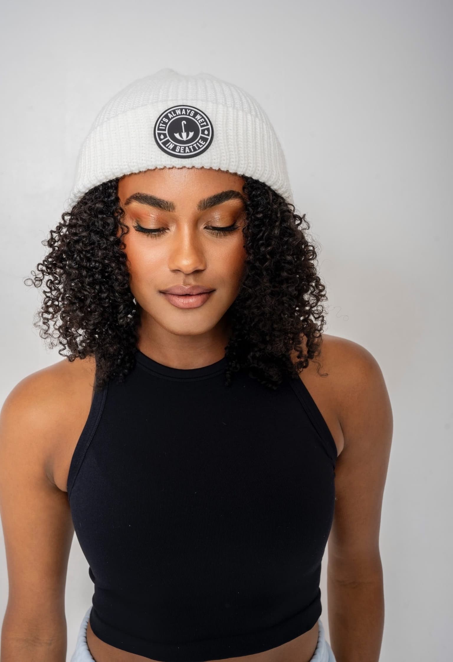 accessories collection image 5