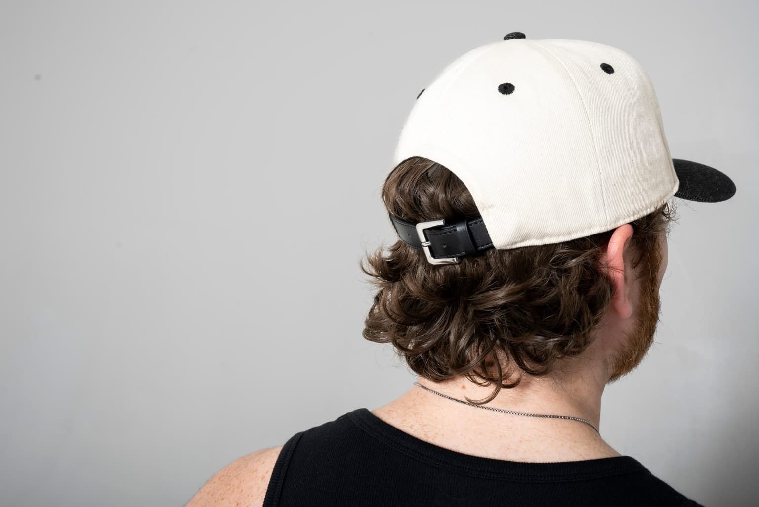 accessories collection image 6