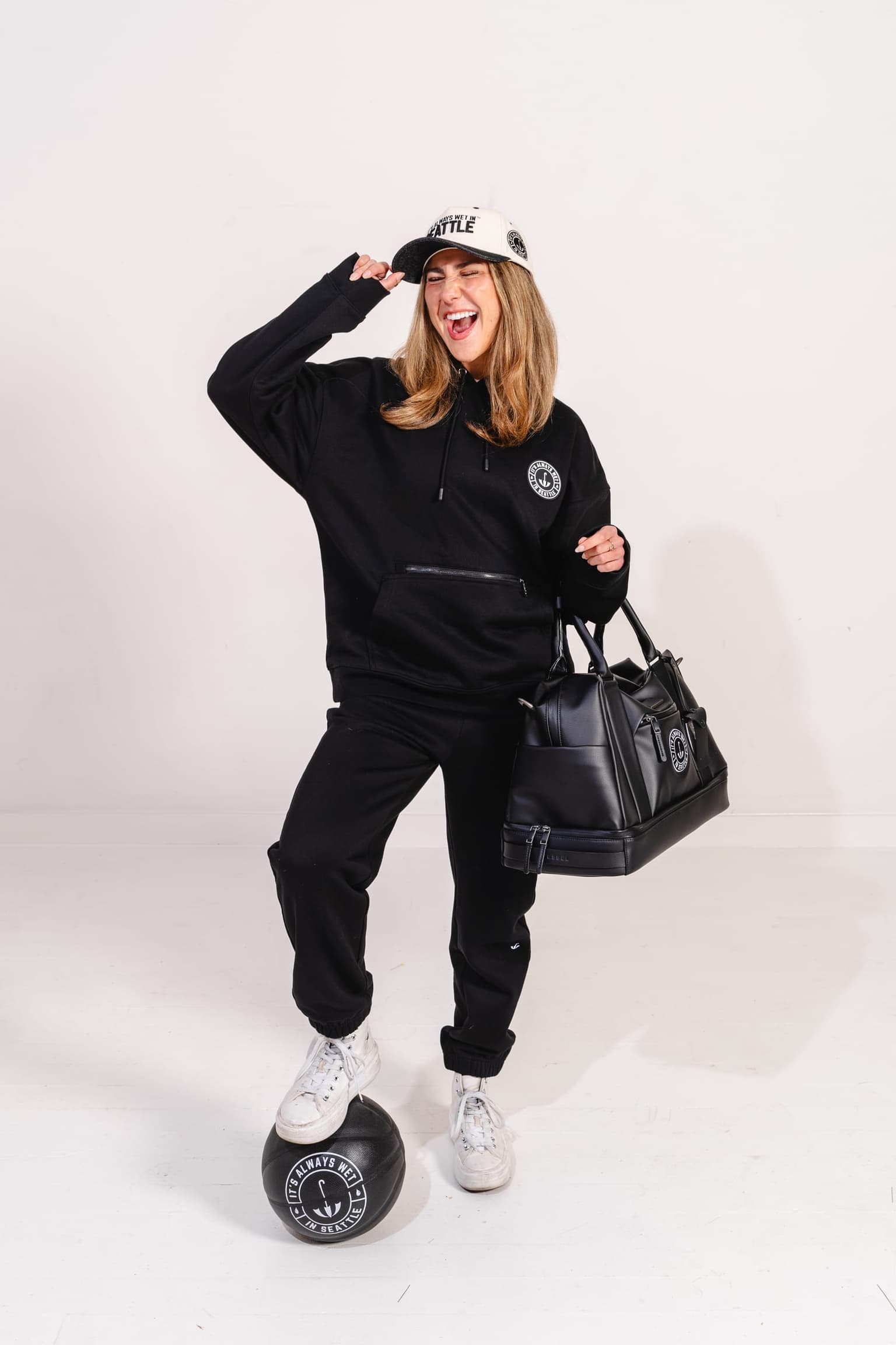 accessories collection image 7