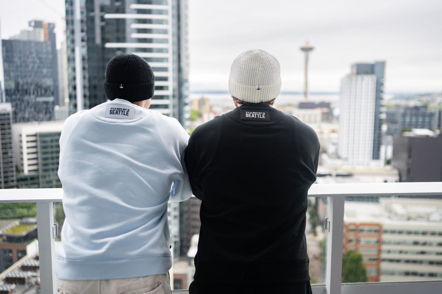 accessories collection image 9