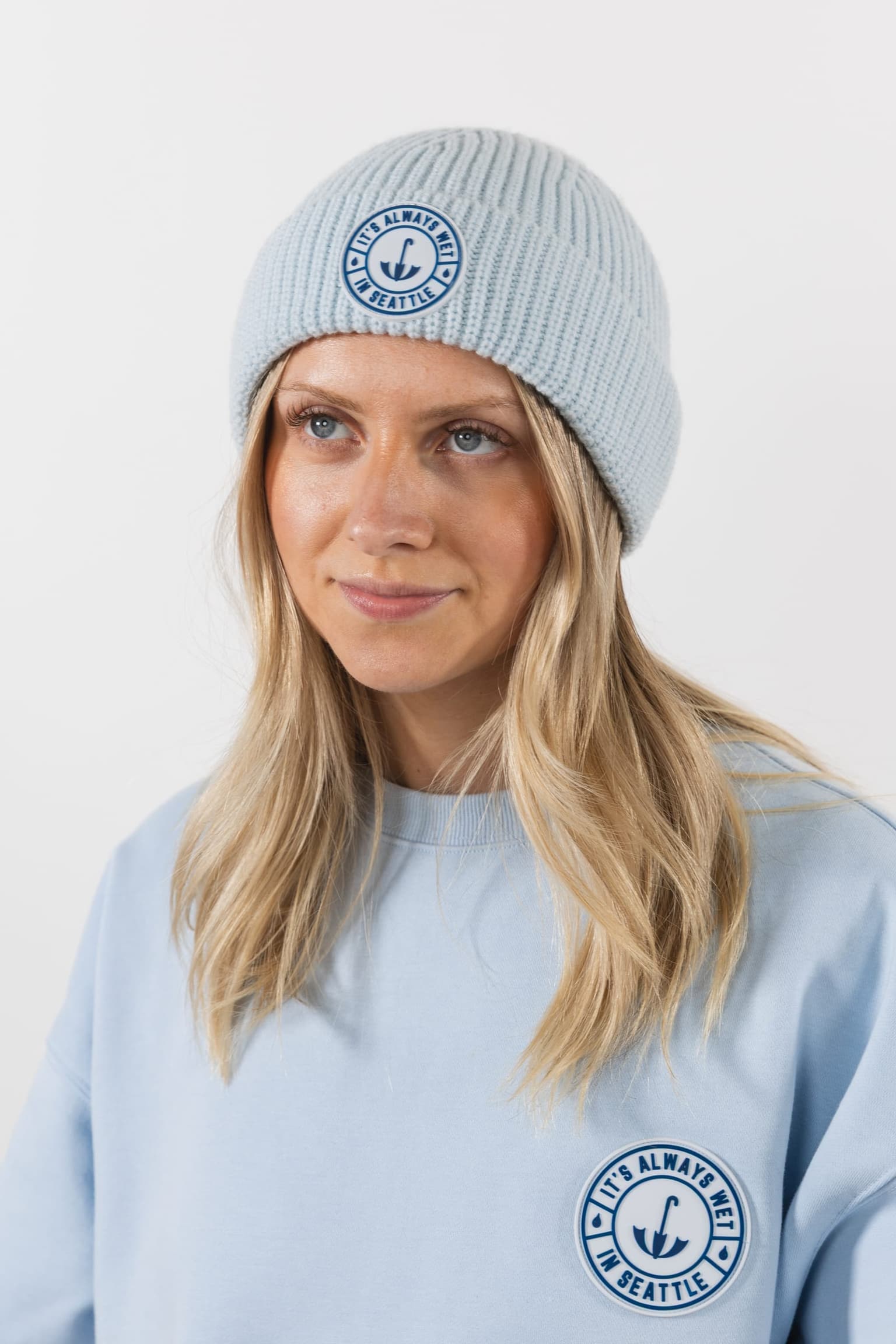 lake union blue collection image 10