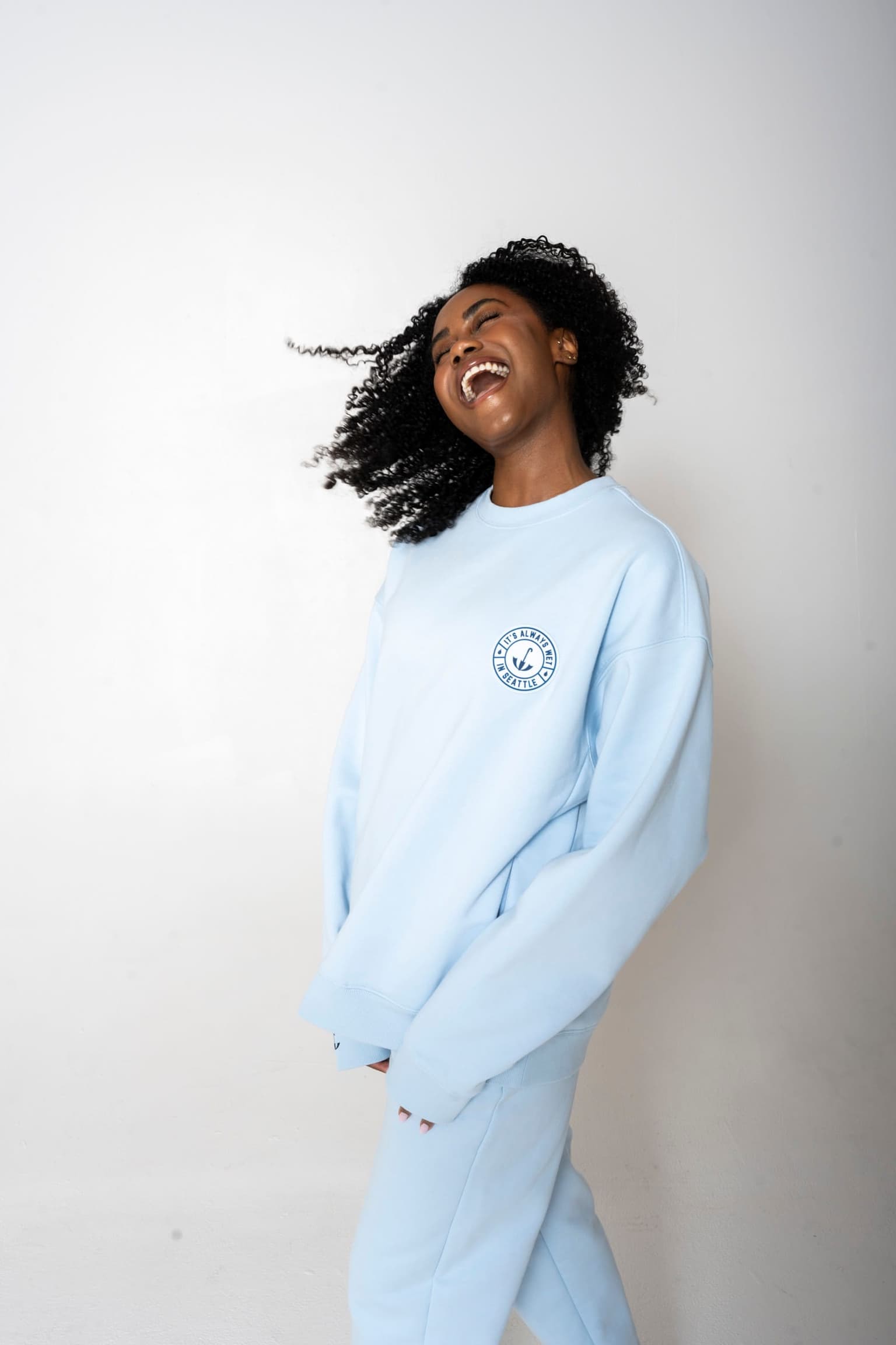 lake union blue collection image 13