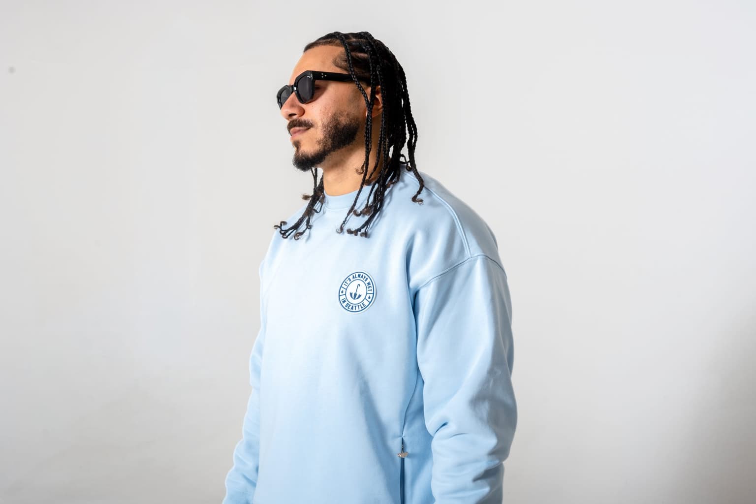 lake union blue collection image 15