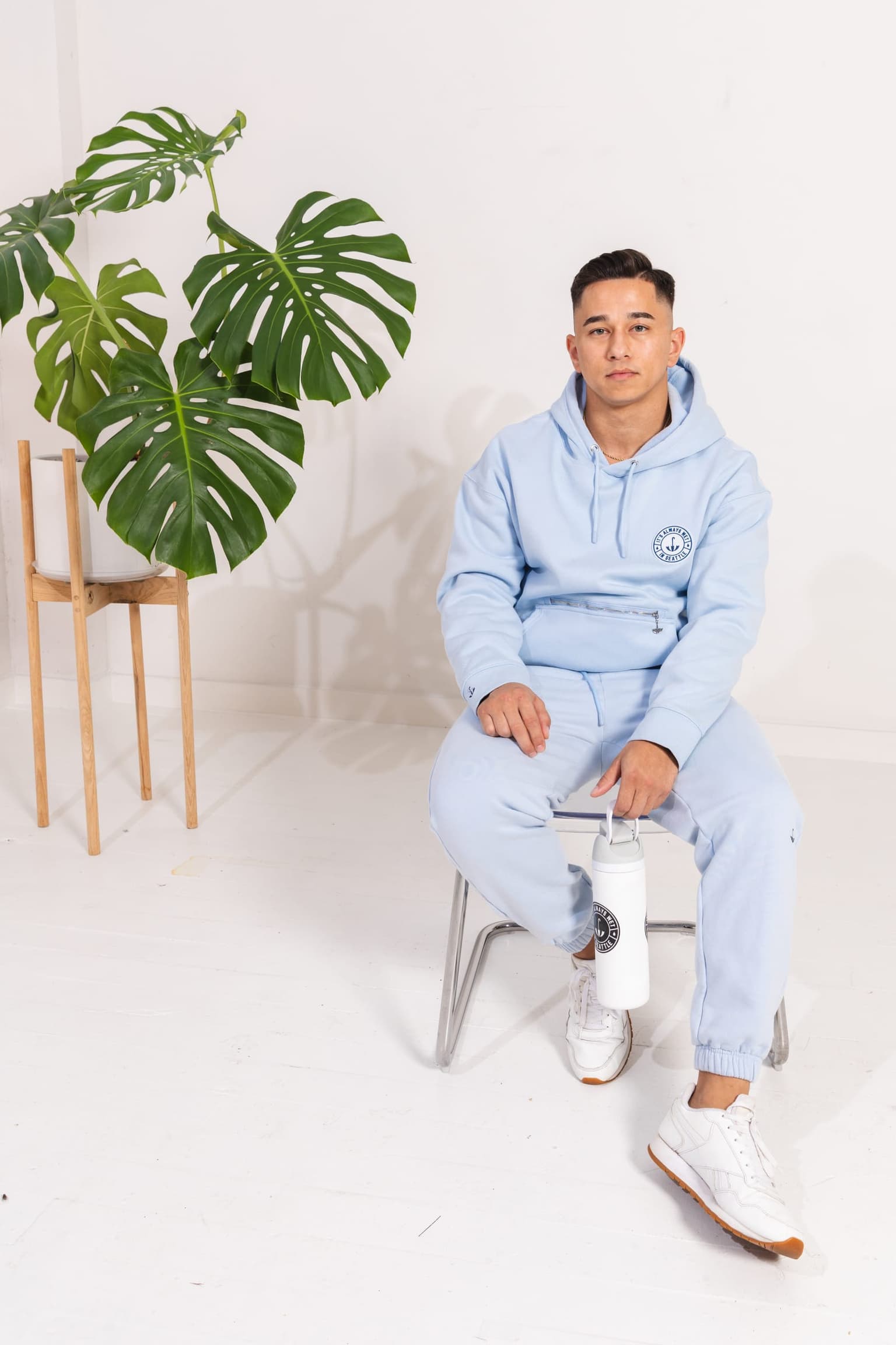 lake union blue collection image 16