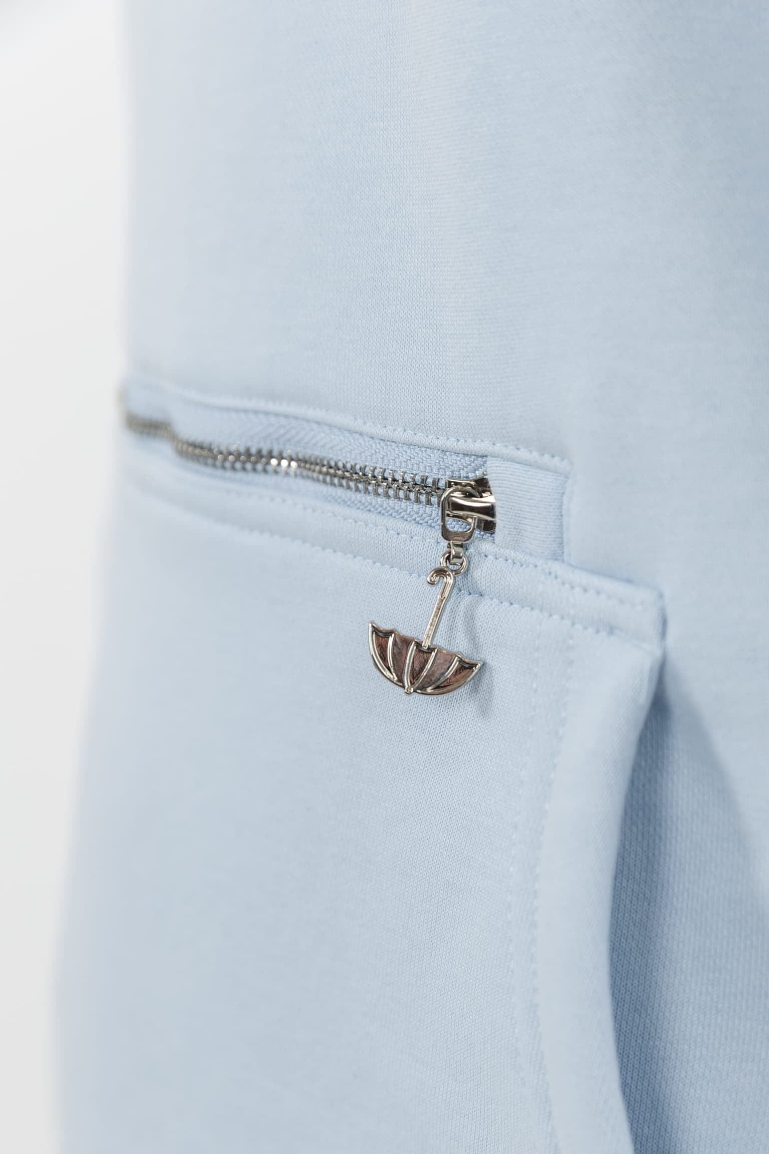 lake union blue collection image 2