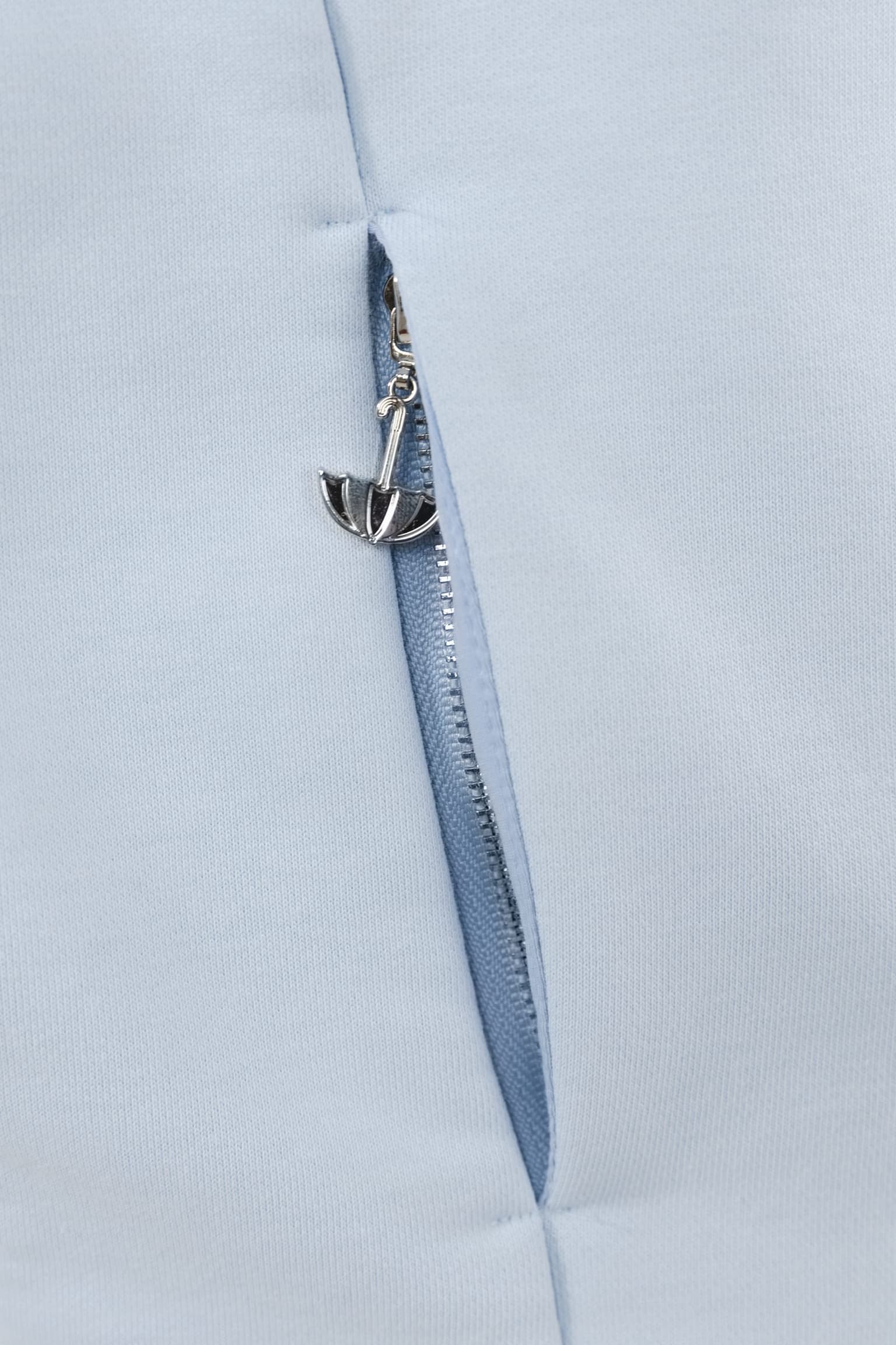 lake union blue collection image 7