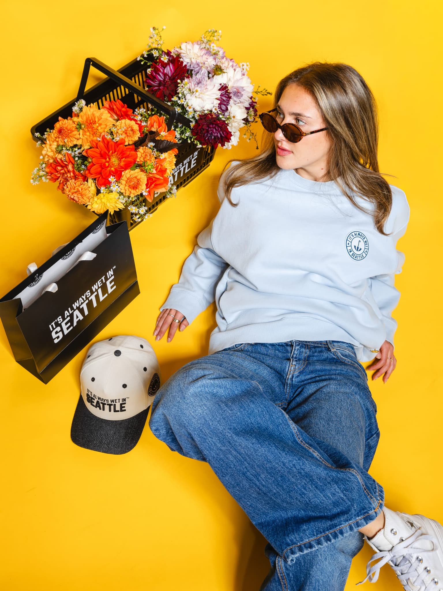 lake union blue collection image 8