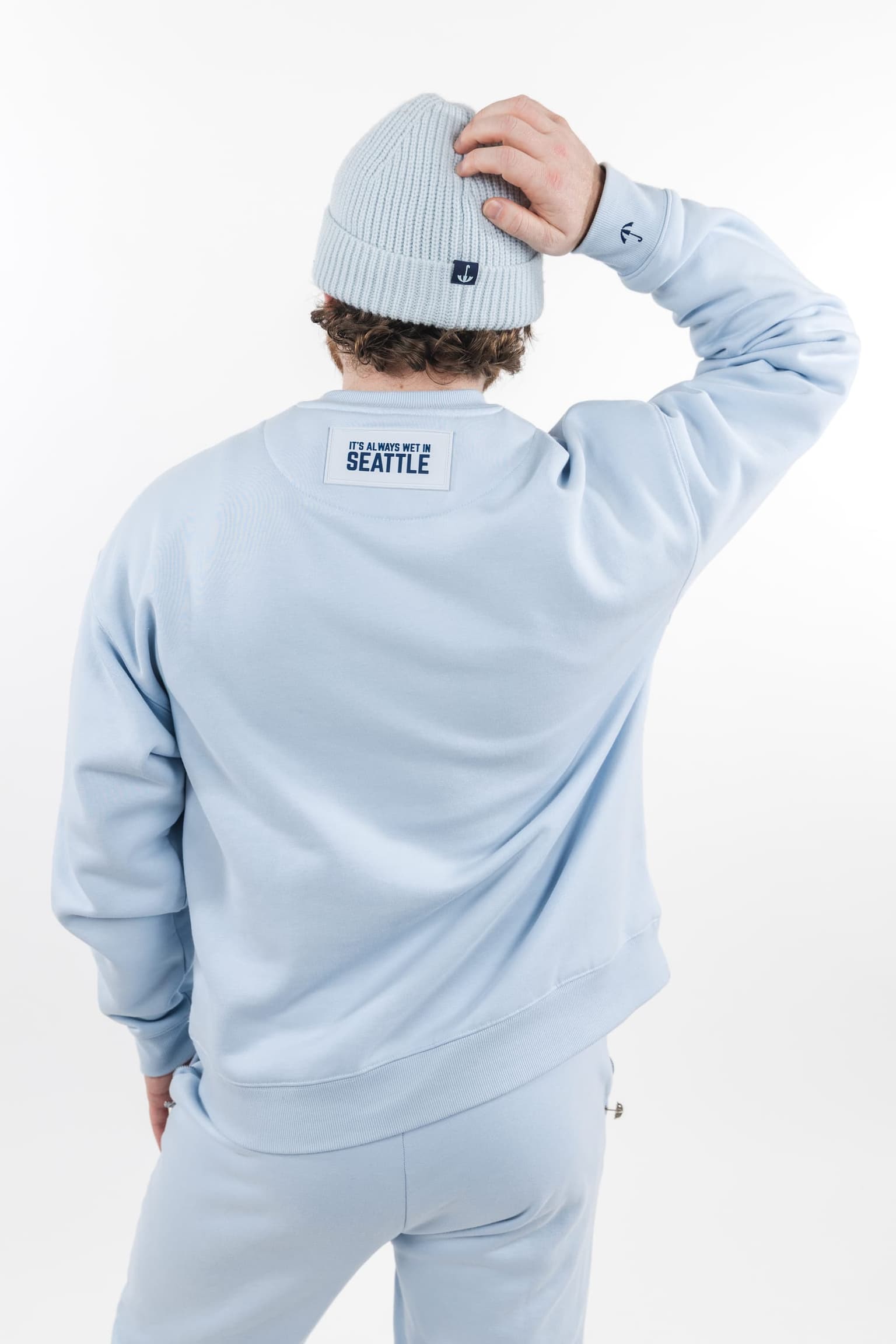 lake union blue collection image 9