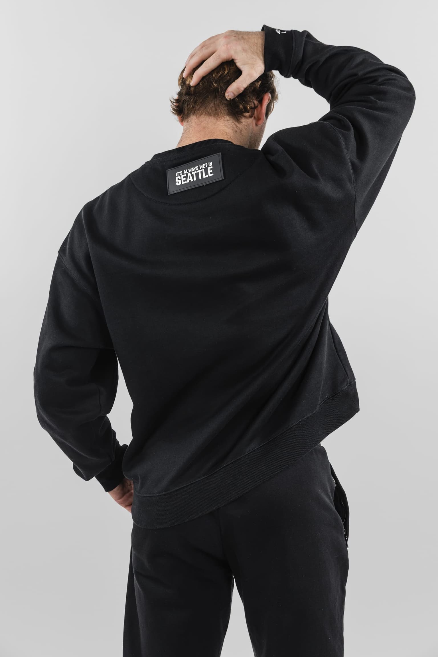 orca black collection image 10