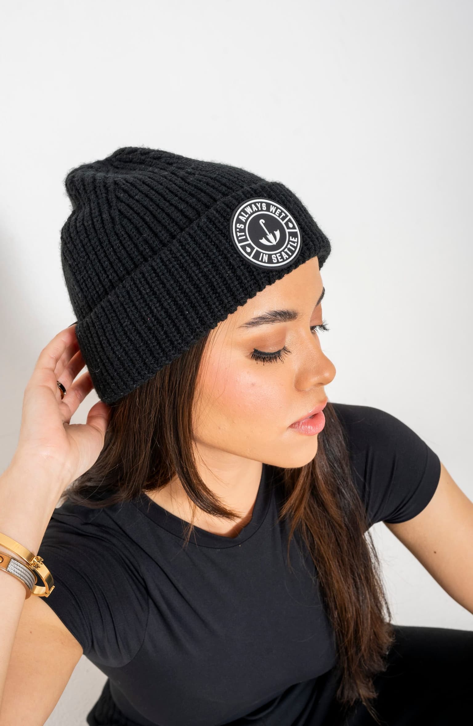 orca black collection image 11