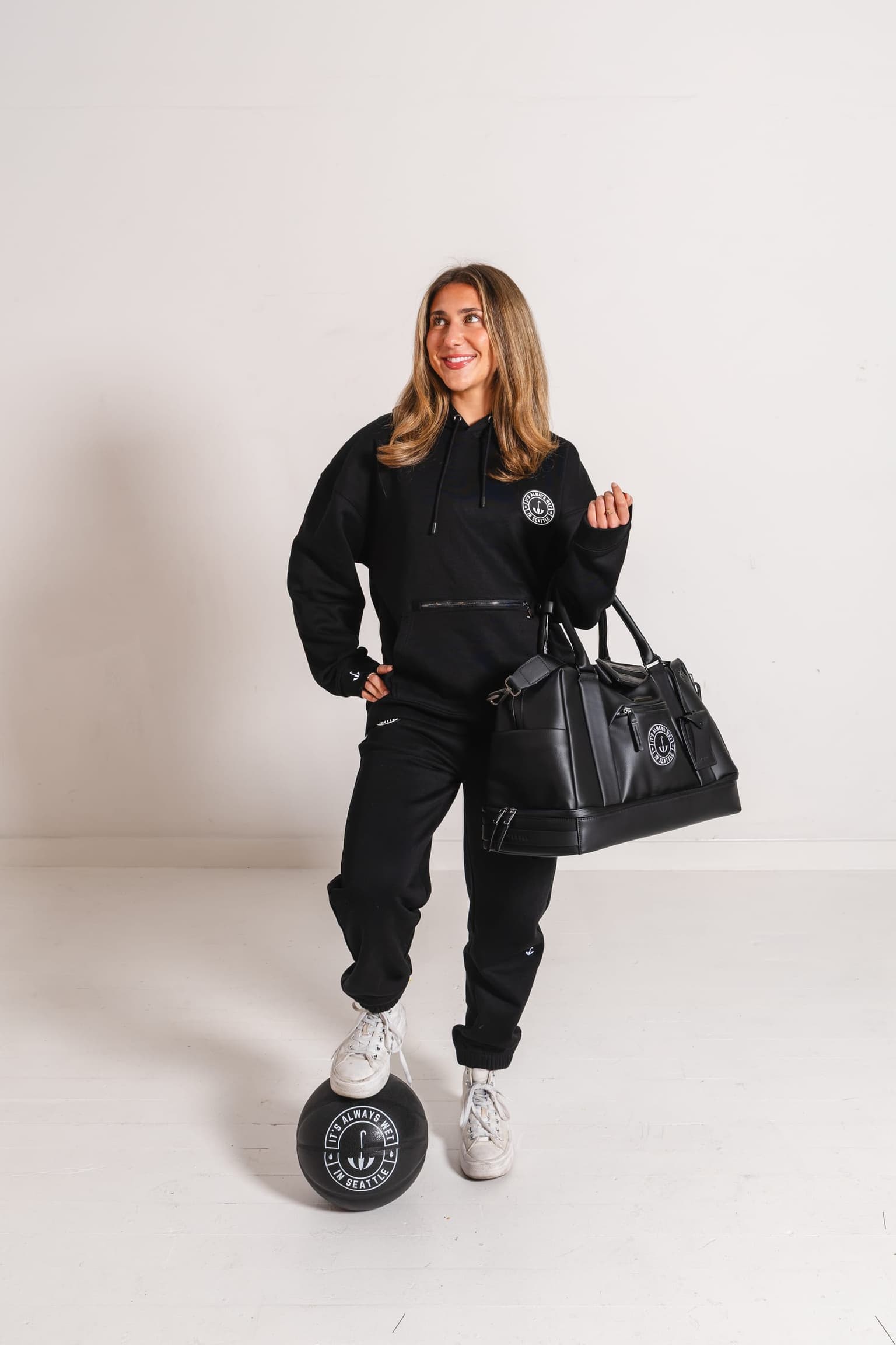 orca black collection image 12