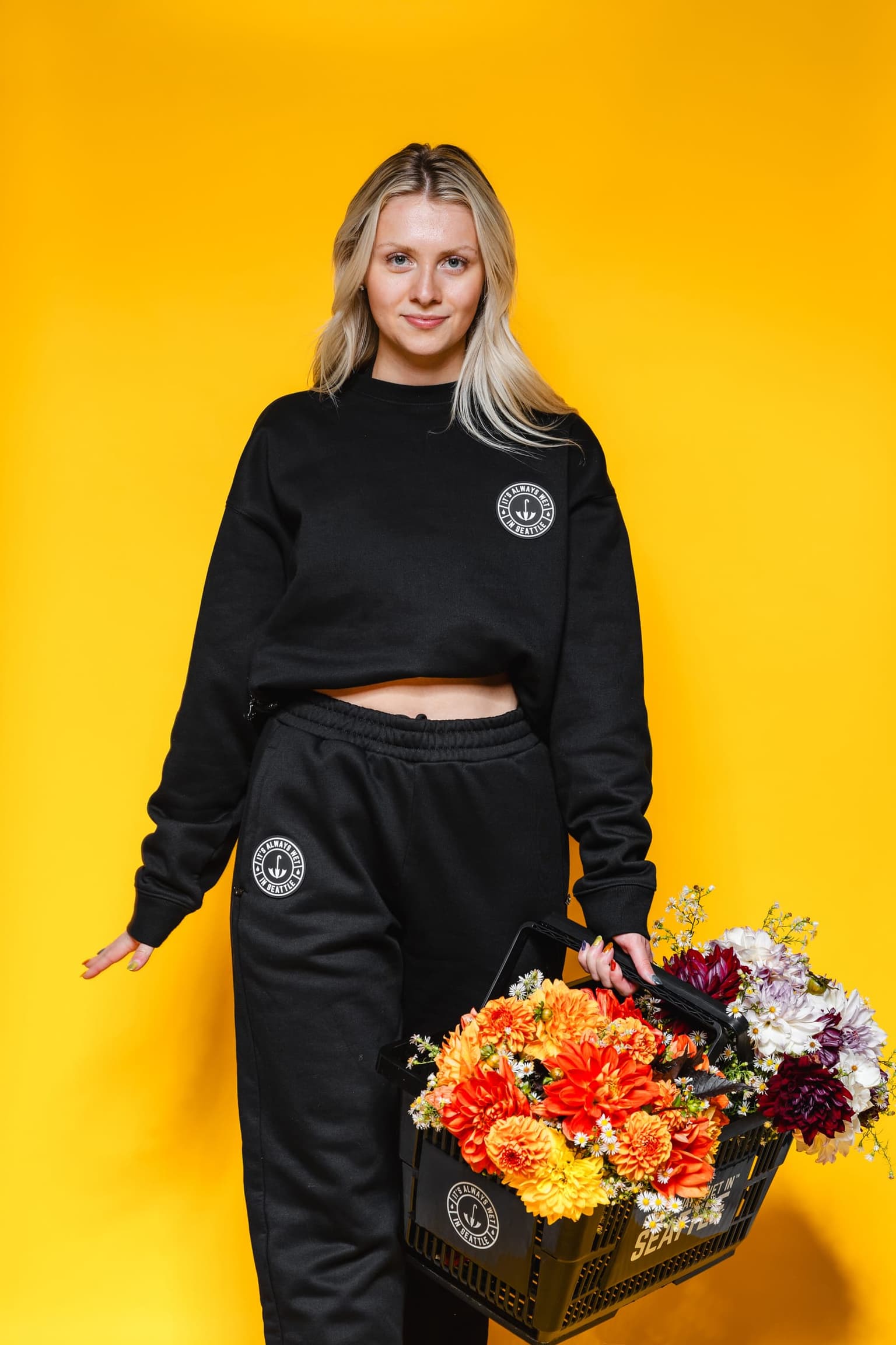 orca black collection image 13