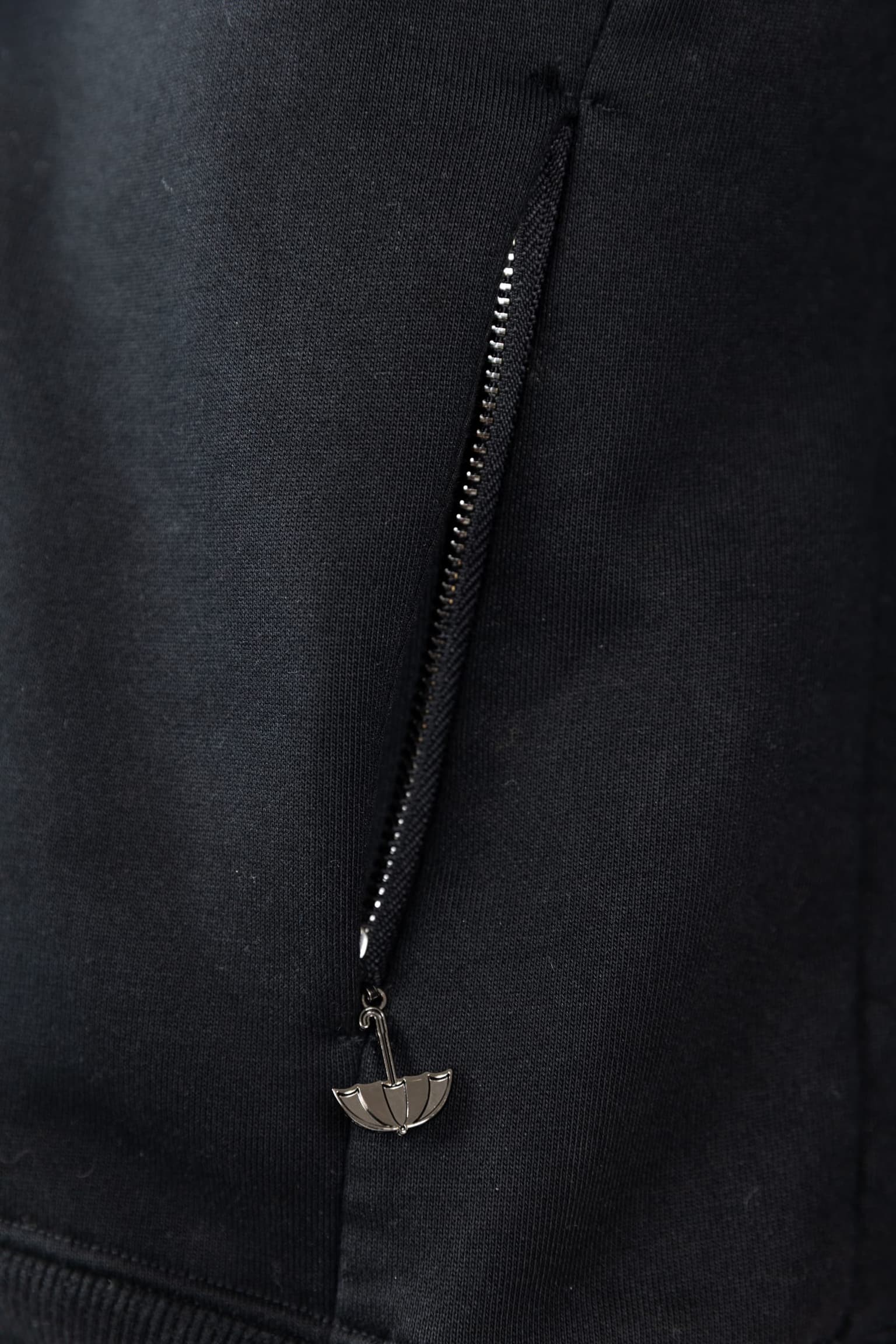 orca black collection image 14