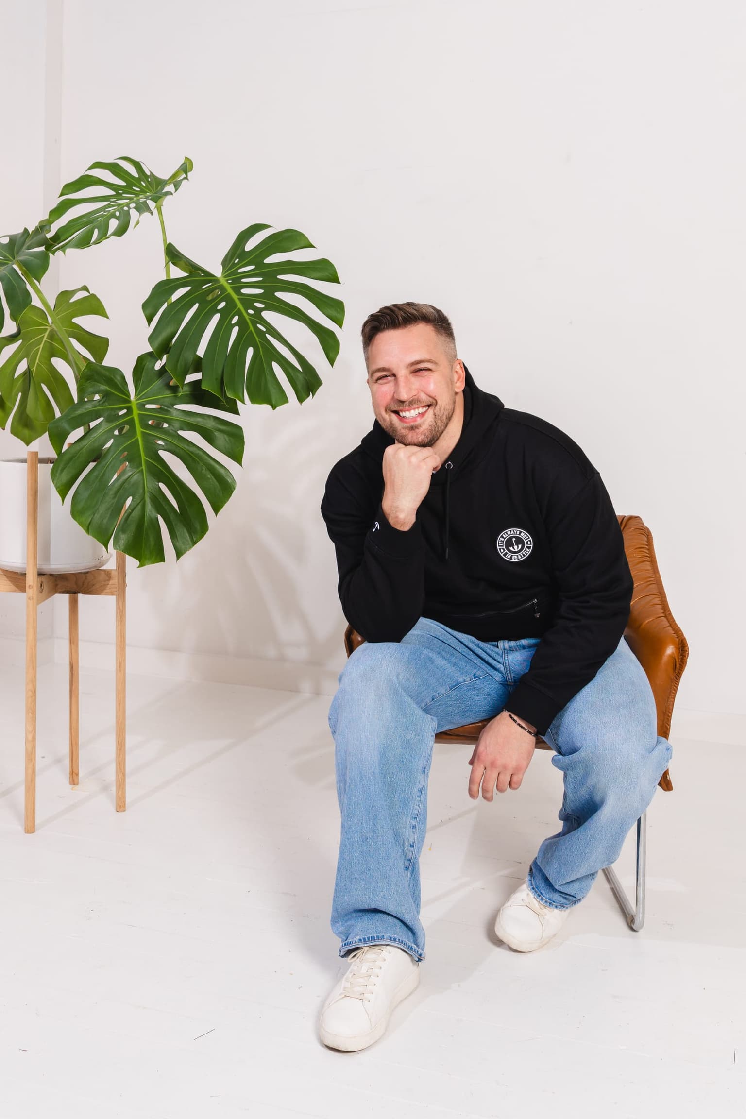 orca black collection image 15