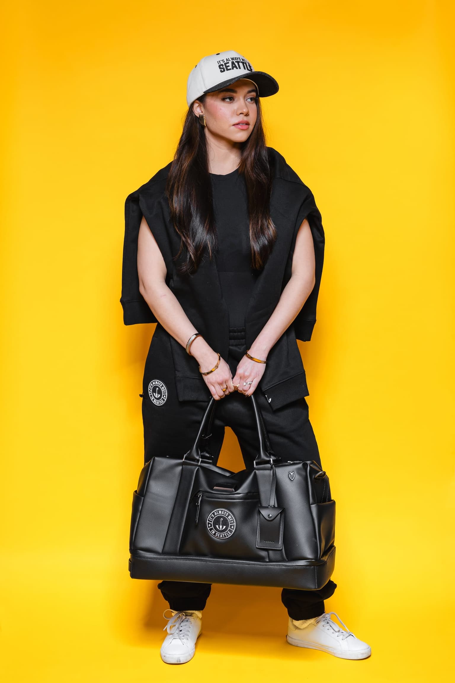 orca black collection image 16