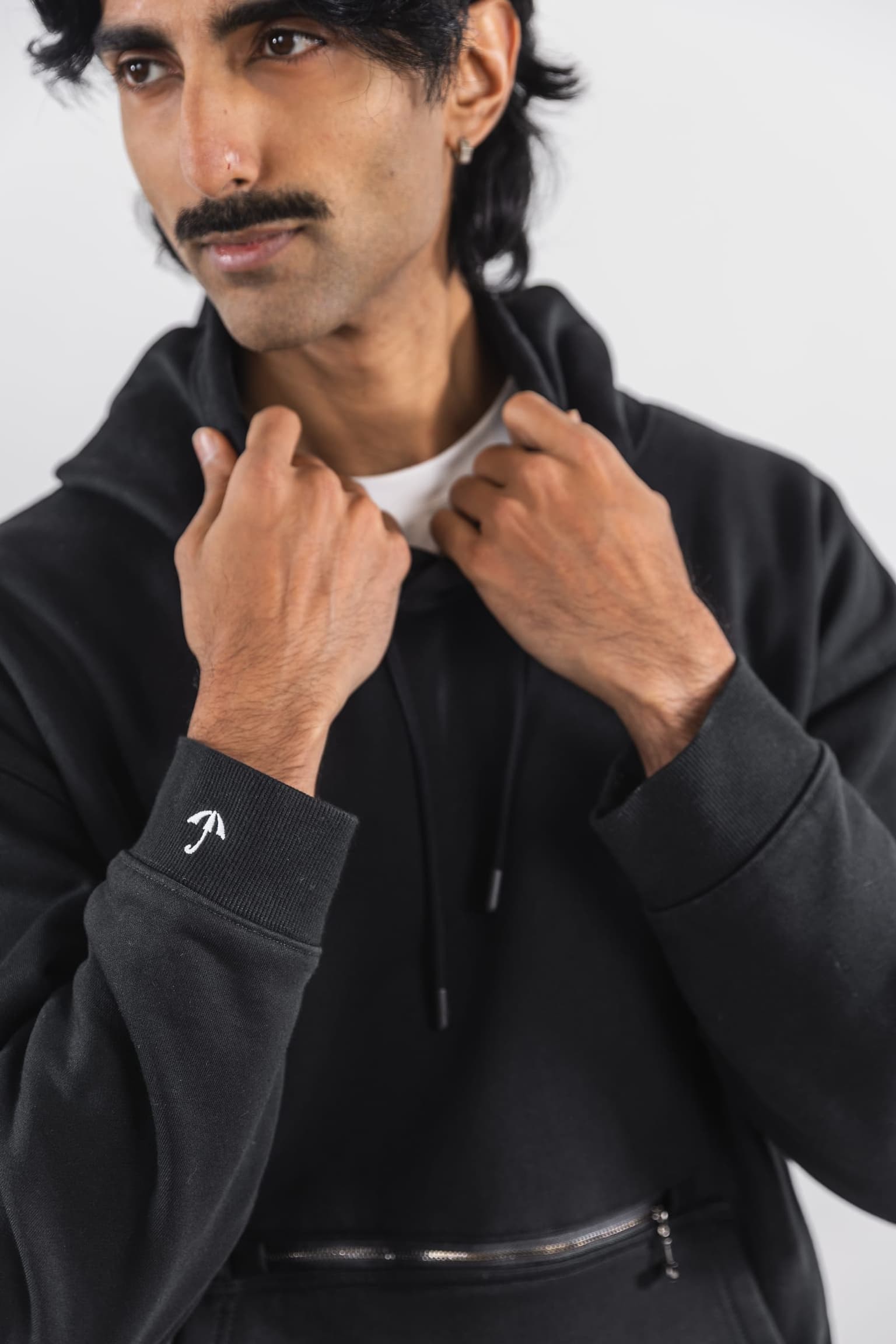 orca black collection image 17