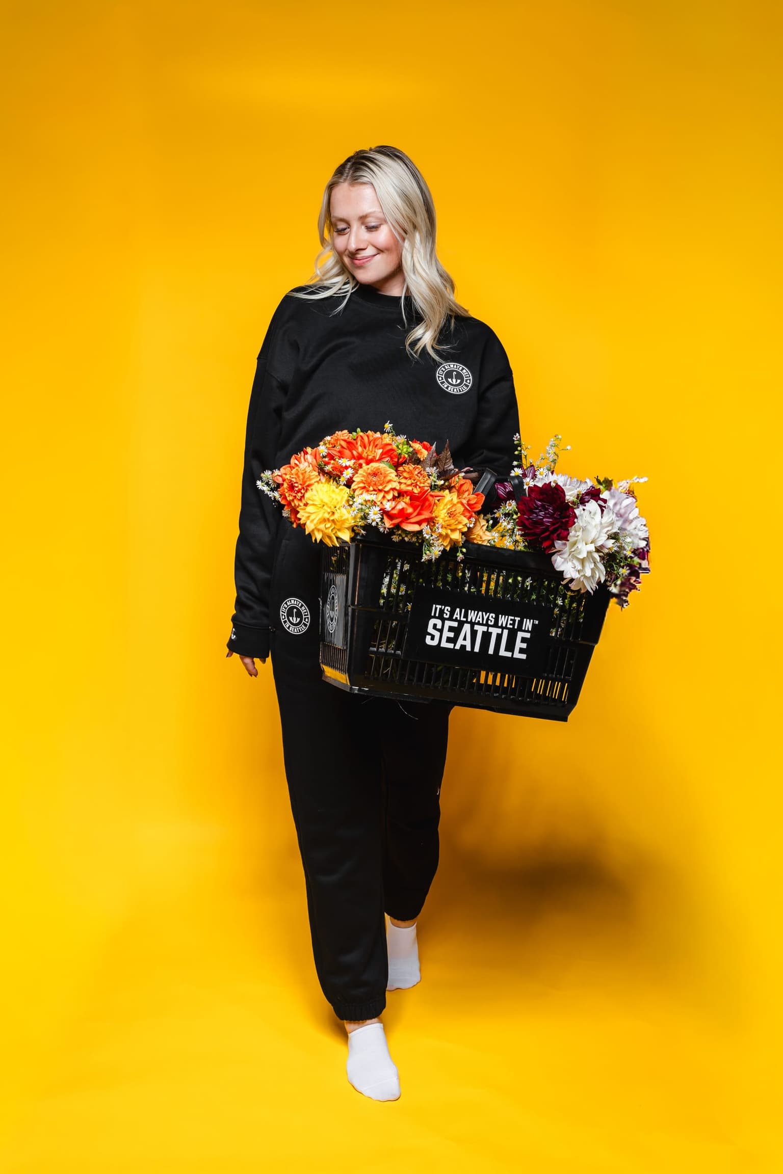 orca black collection image 3