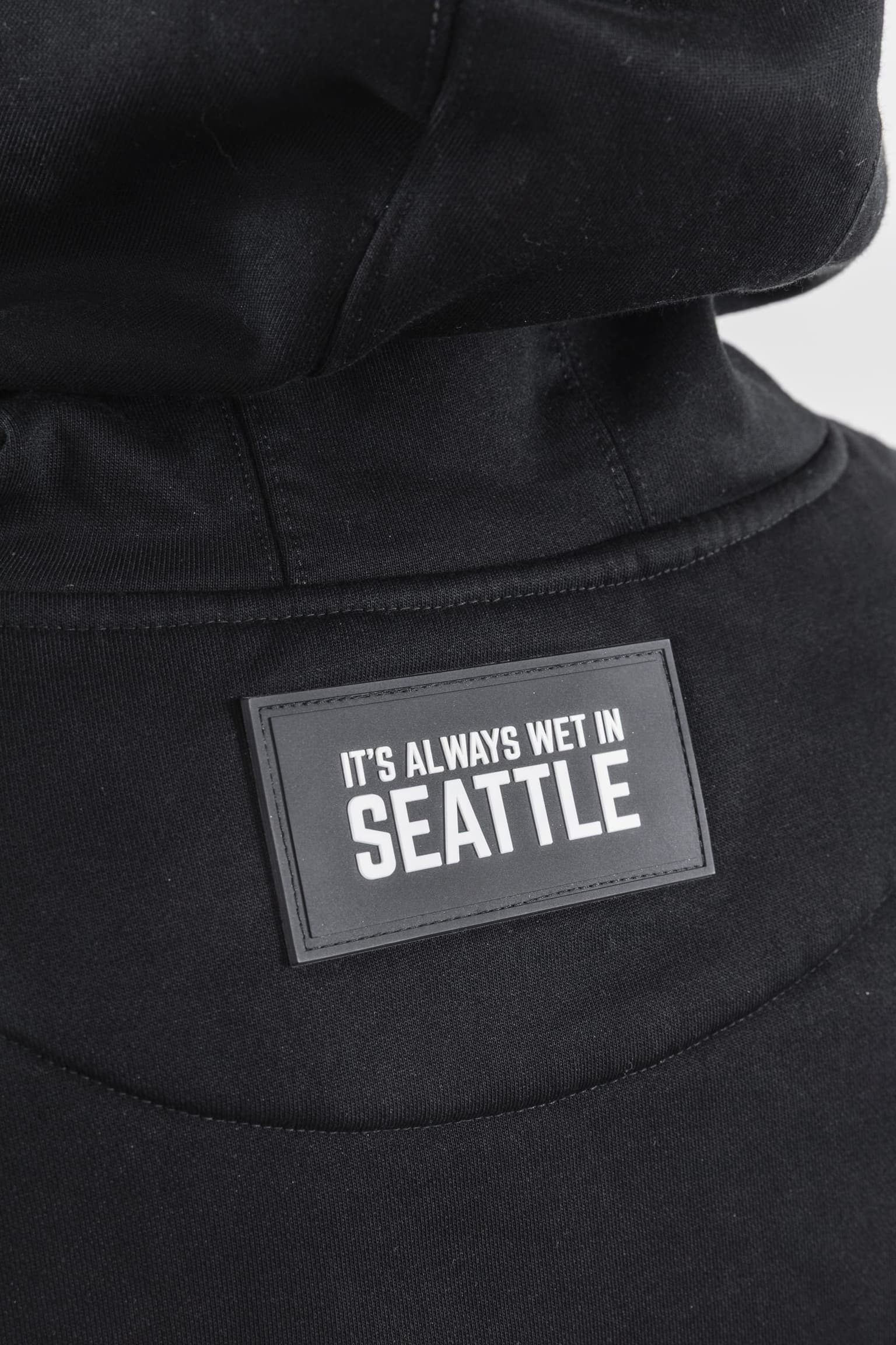 orca black collection image 4