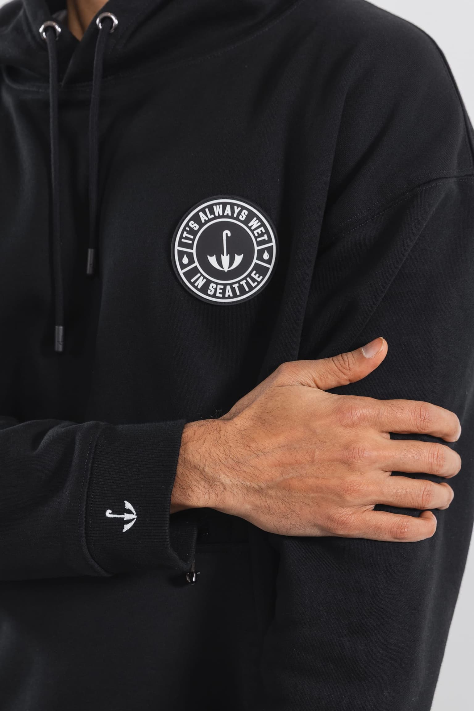 orca black collection image 6