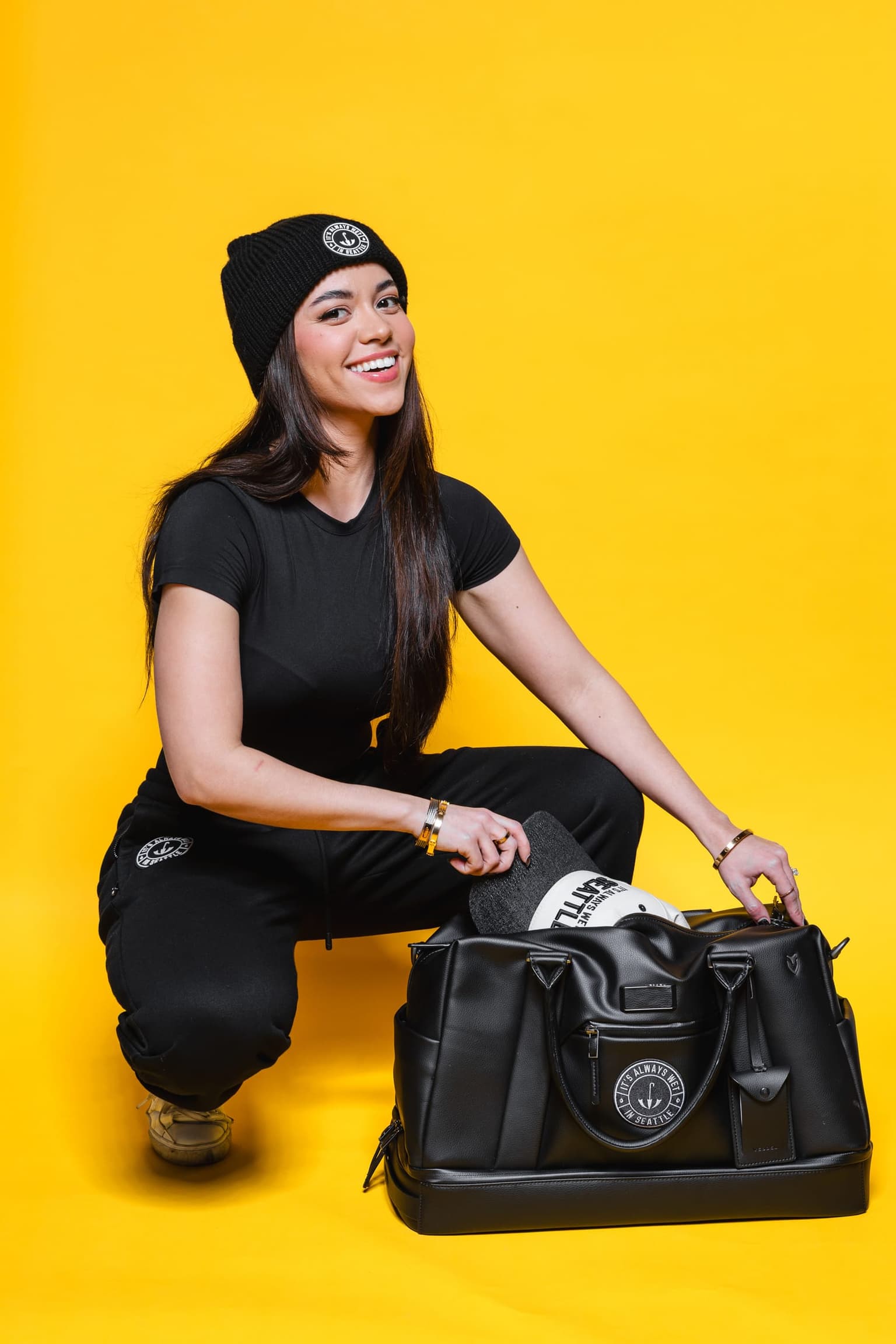 orca black collection image 7