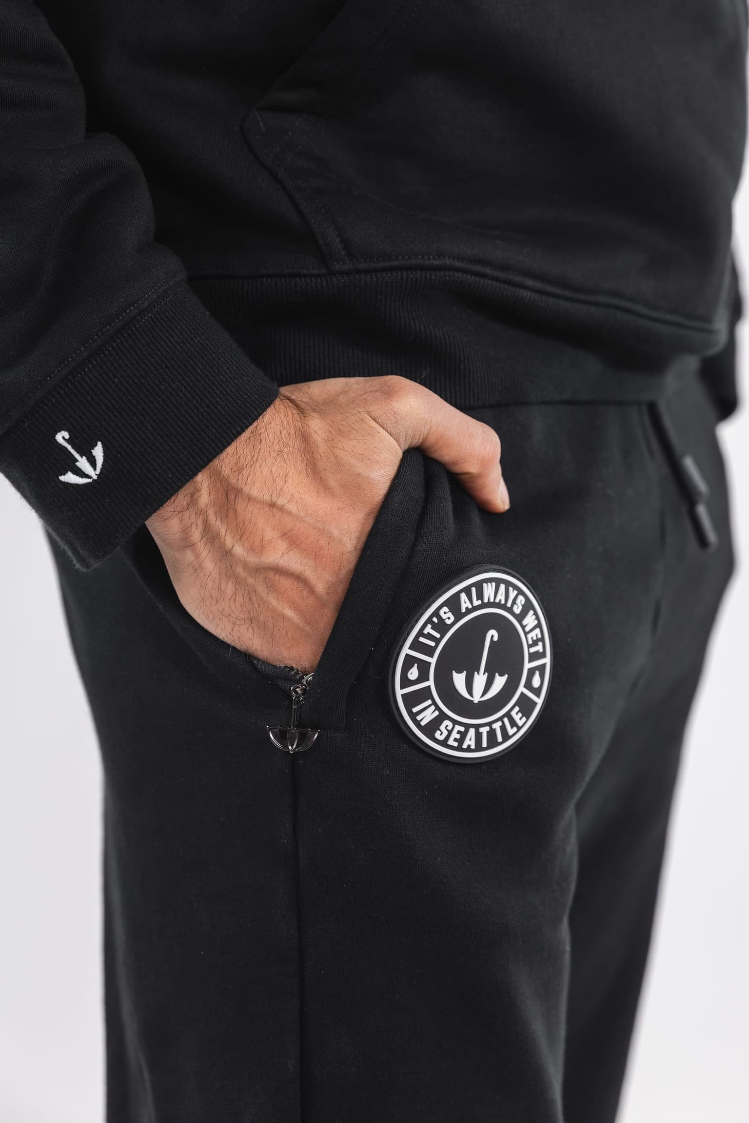 orca black collection image 8