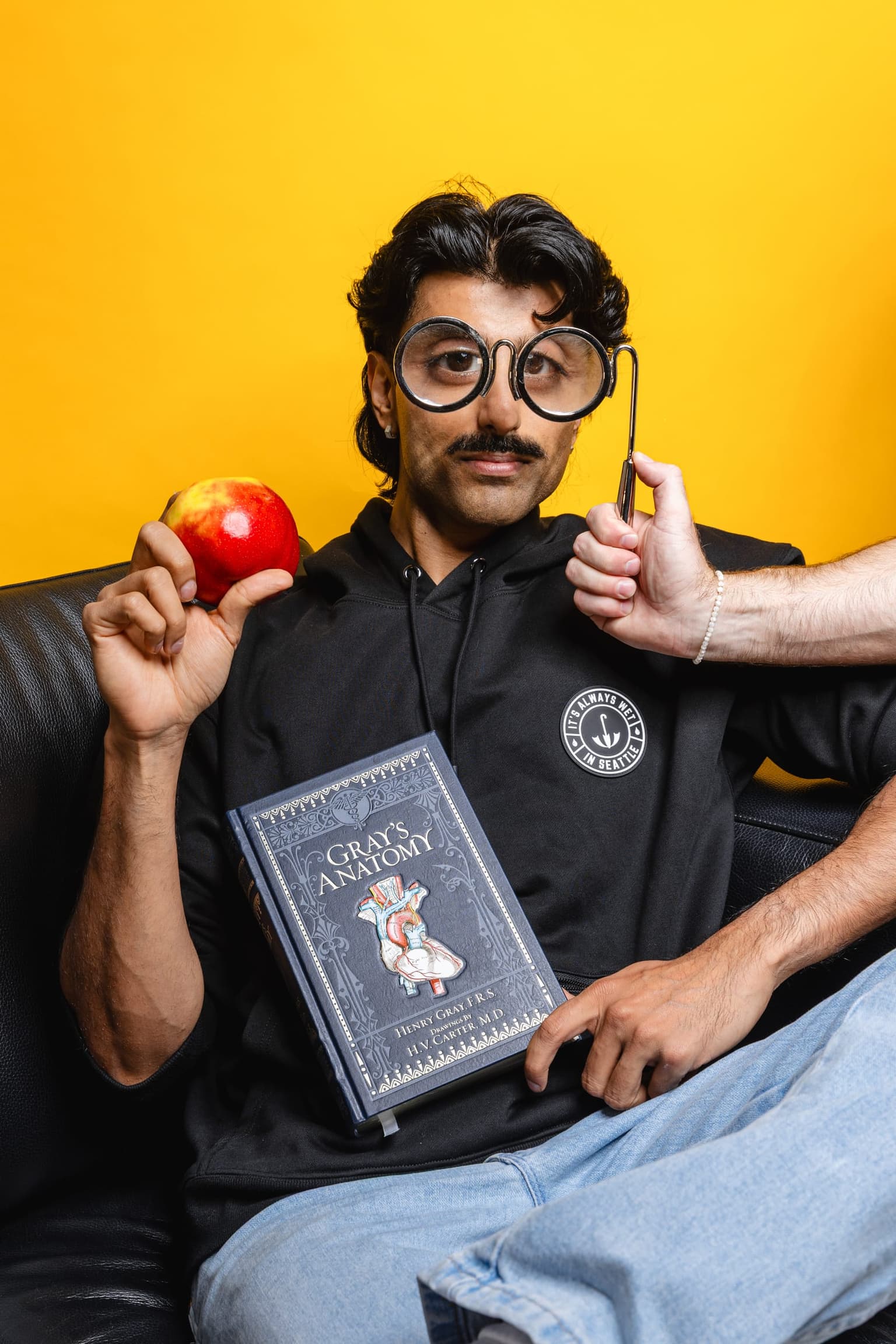 orca black collection image 9